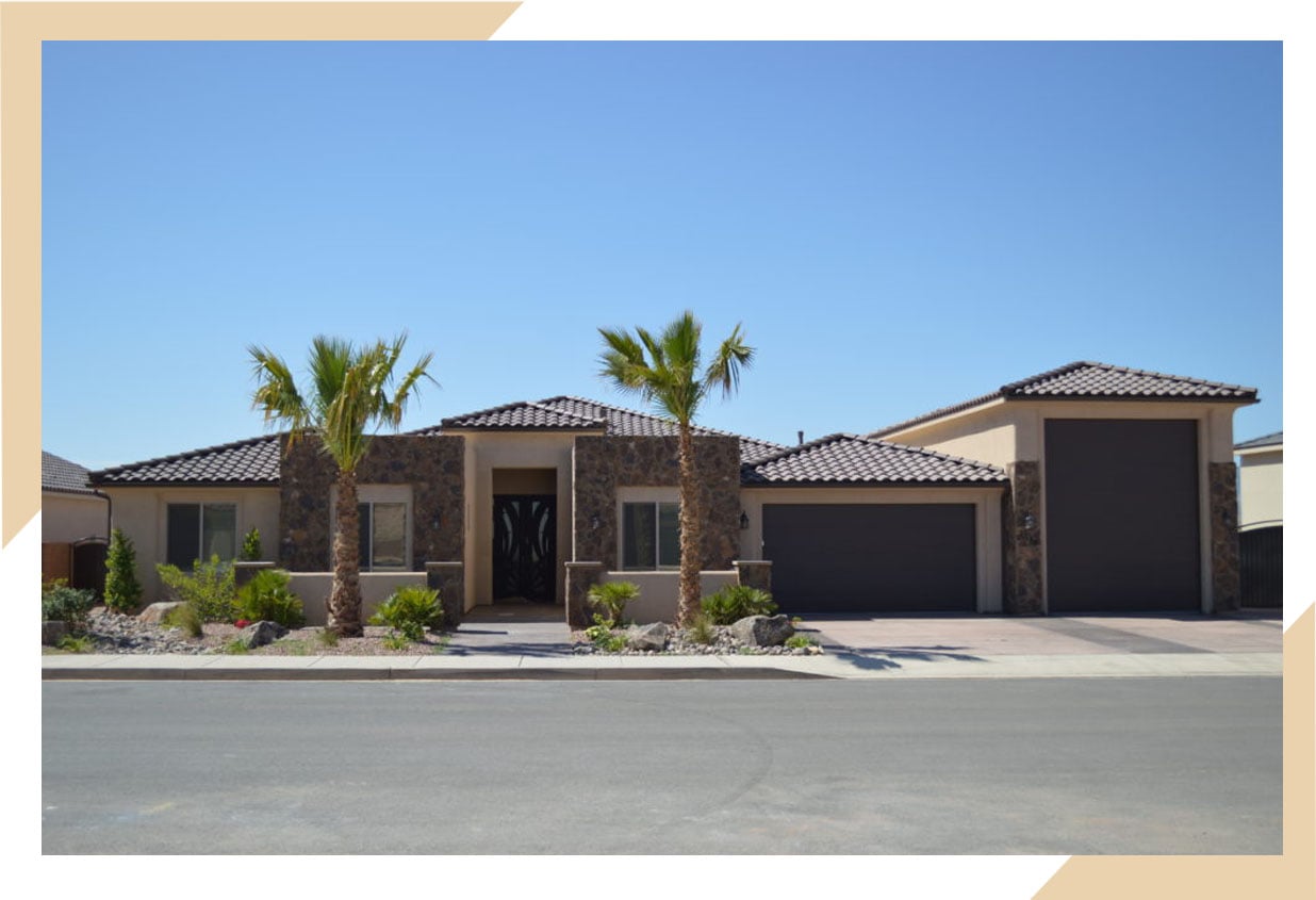 Top Roofing Mistakes Utah Homeowners Make