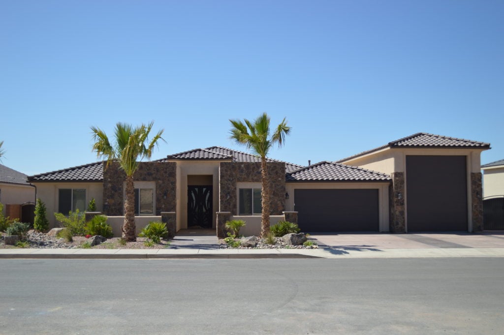 5 Ways a New Roof Can Boost Your Home’s Value and Curb Appeal | Stout Roofing Utah