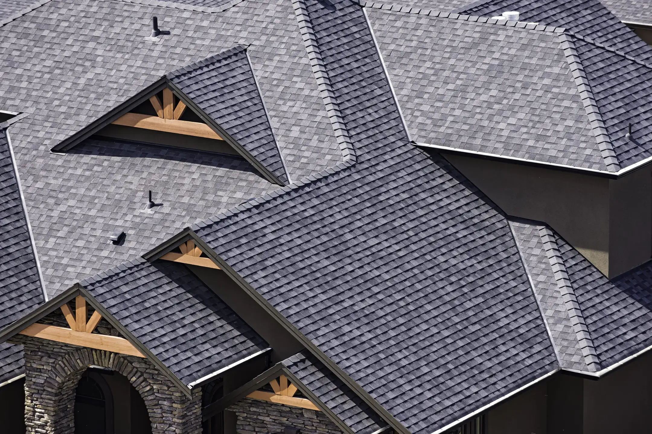 Signs Your Roof Needs Repairs or Replacement in Mesa, Arizona