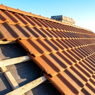 Roof shingles, Roof Repair, New Roof Installation by Stout Roofing - Southern Utah, Arizona, and Nevada trusted Roofing Contractor.